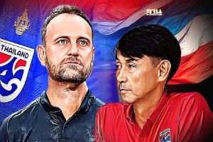 Chủ tịch LĐBĐ Thái Lan nói điều bất hợp lý vụ ký hợp đồng với HLV Nhật Bản_69413be833b65.jpeg