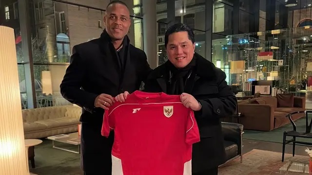 Chủ tịch Liên đoàn Indonesia: “Tôi gặp Patrick Kluivert trong trận Inter đấu PSG”_6941323256d06.jpeg