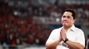 Chủ tịch PSSI quyết tâm đưa Indonesia đến World Cup 2026_694129ce10c5b.jpeg