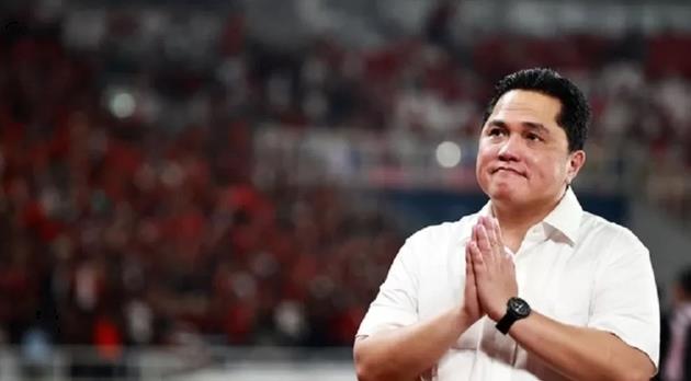 Chủ tịch PSSI quyết tâm đưa Indonesia đến World Cup 2026_694129ce10c5b.jpeg