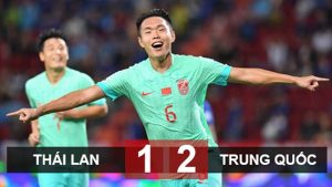 Chủ tịch Tập Cận Bình nói điều phũ phàng về ĐT Trung Quốc_69413c182ea79.jpeg