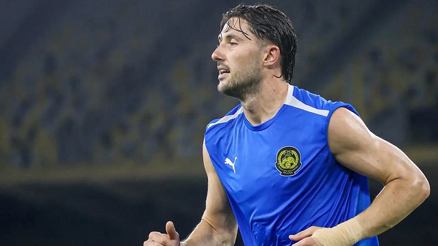 Chương trình nhập tịch của Malaysia: Liệu FAM đang vượt qua ranh giới của FIFA?_69412d1721700.jpeg