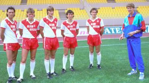 Chuyến du hành đến Nhật Bản: 18 tháng định hình nên huyền thoại Arsene Wenger_69412862b2a11.jpeg