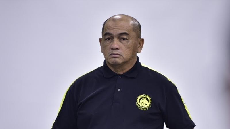 Chuyên gia cảnh báo FIFA ASEAN Cup kìm hãm bóng đá Đông Nam Á_69411fcf3de8b.jpeg