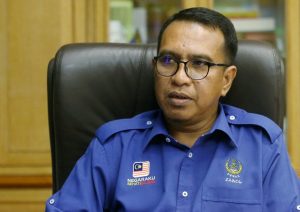 Chuyên gia chỉ trích gay gắt quyết định bỏ giải của Malaysia_694129843b565.jpeg