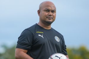 Chuyên gia: ĐT Malaysia buộc phải nhập tịch_69412a5d2ea51.jpeg