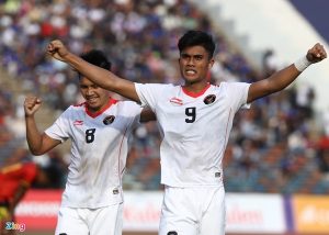 Chuyên gia Indonesia: Đá với Thái Lan tốt hơn gặp Argentina_69413f170f42f.jpeg