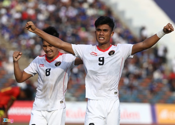 Chuyên gia Indonesia: Đá với Thái Lan tốt hơn gặp Argentina_69413f170f42f.jpeg