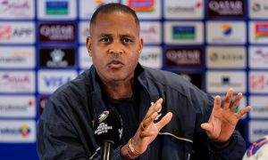 Chuyên gia Indonesia: “Nếu Kluivert không thể chứng minh năng lực thì phải sa thải thôi”_69412b74731f4.jpeg