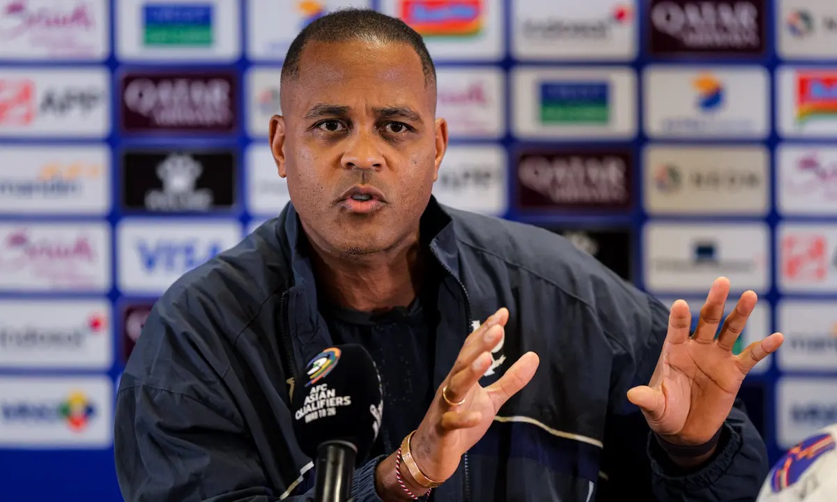 Chuyên gia Indonesia: “Nếu Kluivert không thể chứng minh năng lực thì phải sa thải thôi”_69412b74731f4.jpeg