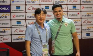 Chuyên gia kêu gọi CĐV Indonesia ngừng hô tên Shin Tae-yong_69412f9ff3a74.jpeg