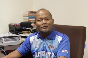 Chuyên gia Malaysia cảnh báo đội nhà: Việt Nam có thể vực dậy mạnh mẽ_69412c1c4b971.jpeg