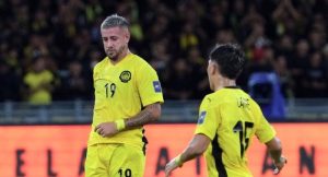 Chuyên gia Malaysia: “Chúng ta đã thua FIFA 0-2”_69411f6873c2c.jpeg