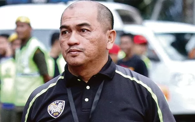 Chuyên gia Malaysia: “Việt Nam sẽ không còn thống trị Đông Nam Á”_69411f1ebe35d.webp