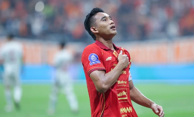 Chuyên gia nêu vị trí yếu nhất của Indonesia_6941271365bd6.jpeg