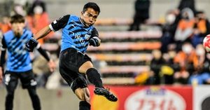 Chuyên gia Thái Lan ‘hiến kế’ cho Chanathip và Supachok_694140db5e0bc.jpeg