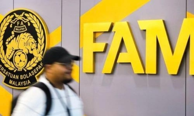 Chuyên gia Zakaria Rahim kêu gọi dàn lãnh đạo FAM từ chức_69538392a7044.jpeg