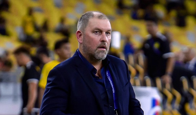 Cklamovski: “Bóng đá trẻ Malaysia đã mộng du suốt một thập kỷ”_69411c3e19e99.jpeg