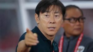 CLB Malaysia liên hệ HLV Shin Tae-yong: Tín hiệu cho cuộc tái xuất_69411d4aab99c.jpeg