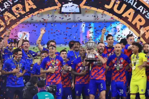 CLB vĩ đại nhất Malaysia lâm nguy_69413b67cd970.png