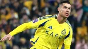 Cristiano Ronaldo lập cú đúp, cán mốc 923 bàn sau chiến thắng Al-Wasl_69413224582e2.jpeg