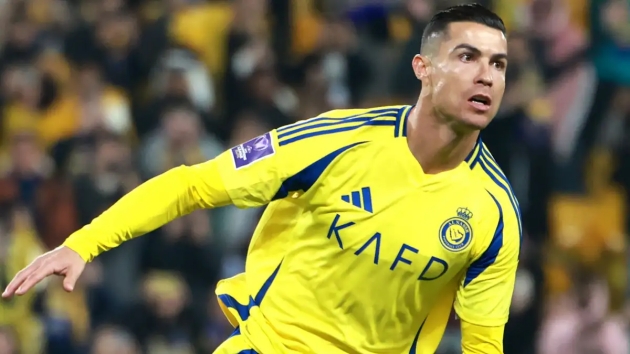 Cristiano Ronaldo lập cú đúp, cán mốc 923 bàn sau chiến thắng Al-Wasl_69413224582e2.jpeg