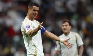 Cristiano Ronaldo phá kỷ lục không tưởng của Lionel Messi_6941343ee96e8.jpeg