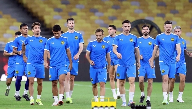 Cuộc chiến pháp lý và tương lai bất định của bóng đá Malaysia_6941244c01b21.jpeg