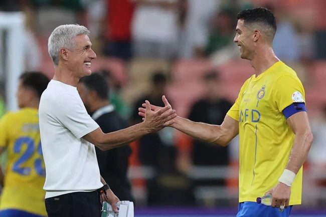 Cuộc hành trình siêu tốc của Ronaldo tại Ả Rập_694137f5625ae.jpeg