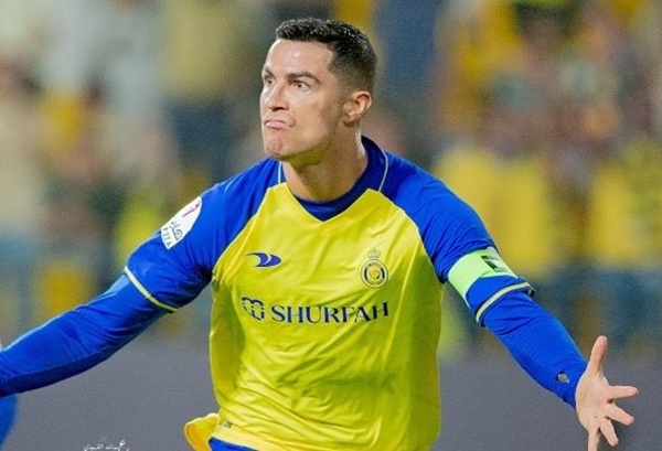 Cựu cầu thủ Al Nassr chế nhạo Ronaldo_69413f5eb6827.jpeg
