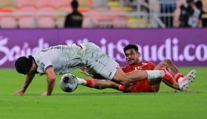 Cựu cầu thủ MU khép lại giấc mơ World Cup 2026 của Indonesia_694122d9cfb8a.jpeg