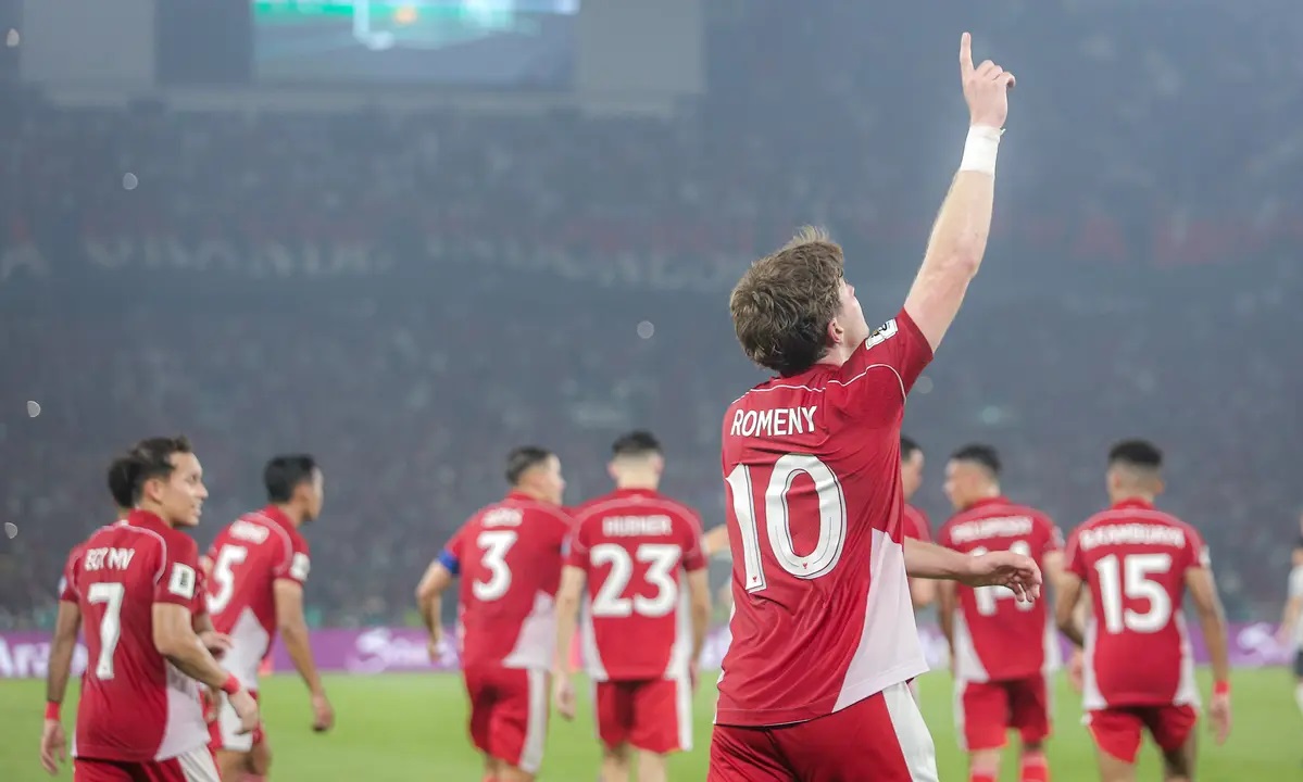 Cựu Phó Chủ tịch VFF: “Hệ lụy tiêu cực có thể xuất hiện ở Malaysia và Indonesia vài năm tới”_69412ada9ed60.jpeg