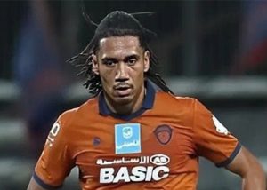 Cựu sao Man Utd ra mắt tệ hại tại Ả rập_694135dc24dcc.jpeg