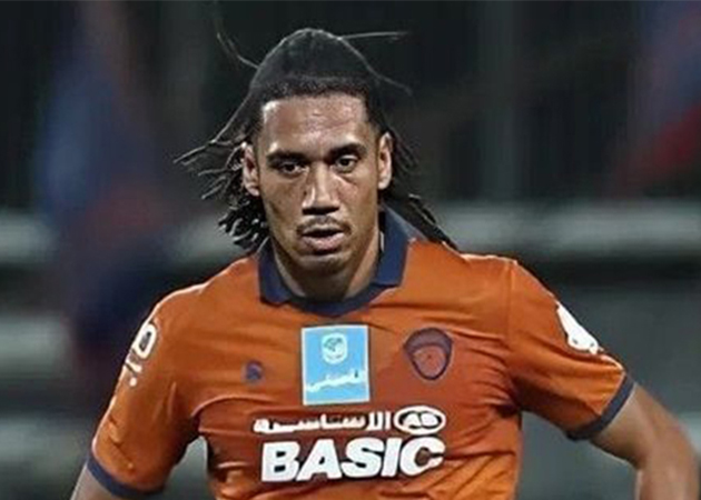 Cựu sao Man Utd ra mắt tệ hại tại Ả rập_694135dc24dcc.jpeg