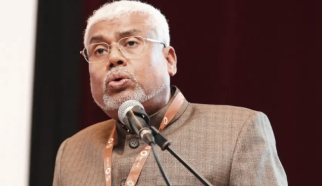 Cựu Thẩm phán Malaysia: FIFA vượt quyền trong vụ 7 cầu thủ nhập tịch_69411ec4d13fa.jpeg