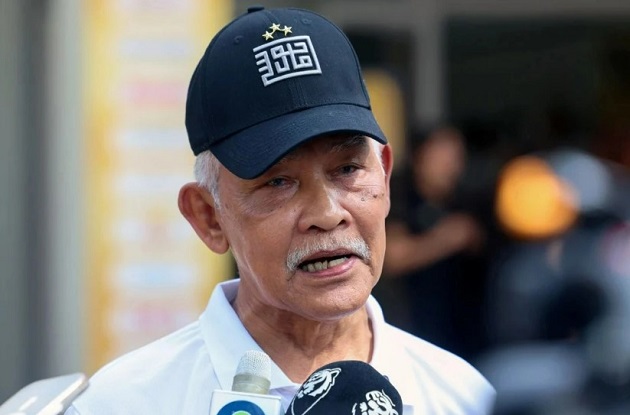 Cựu tổng thư ký FAM khuyên dừng kiện CAS để tránh khủng hoảng_69411f37c8cc5.jpeg