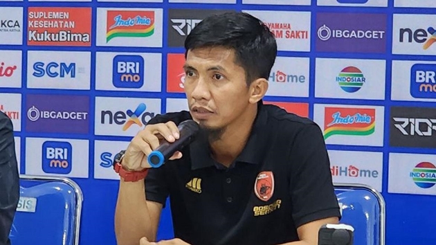 Đại diện PSM Makassar thận trọng dù đánh bại Công An Hà Nội_69412f16086e1.jpeg