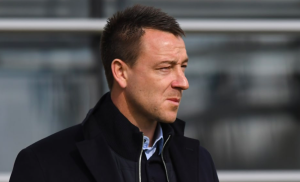 Đại gia mời gọi, John Terry chuẩn bị làm HLV trưởng_69413d7ca39cb.png