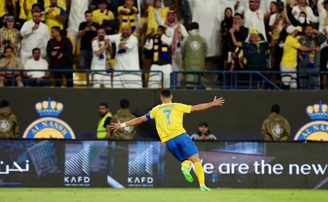 Đẳng cấp của Ronaldo_6941372e37880.jpeg