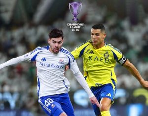 Đến Nhật Bản thi đấu, sao Đông Nam Á sắp được đối đầu Ronaldo_69413017d837c.jpeg