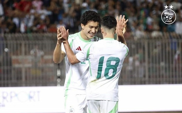 Điểm tin bóng đá châu Á 12/10: Sao Việt kiều ra mắt ĐT Algeria; Báo Ấn Độ đoán đội nhà thua thảm_6941354e8dd0f.jpeg