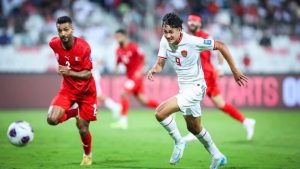 Điểm tin bóng đá châu Á ngày 11/10: Indonesia kiện trọng tài lên FIFA; CĐV Trung Quốc phẫn nộ vì đội nhà_694135550625e.jpeg
