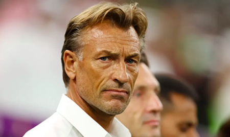 Điểm tin bóng đá Việt Nam 19/11: Báo Indonesia tiến cử Ten Hag; HLV Thái Lan hướng tới chức vô địch AFF Cup_6941347f6c75d.png