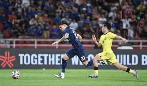 Điểm yếu chí mạng khiến Thái Lan không còn đáng sợ_69413378def2b.jpeg