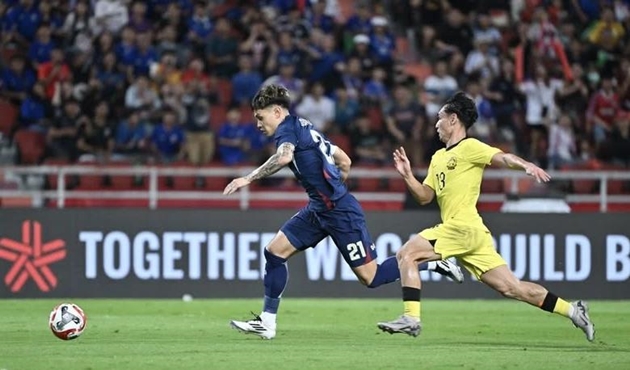 Điểm yếu chí mạng khiến Thái Lan không còn đáng sợ_69413378def2b.jpeg