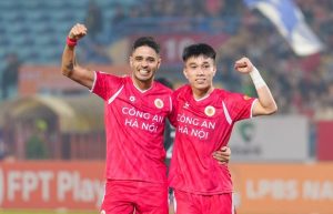 Đình Bắc tỏa sáng phút 89, CAHN thắng ngược Beijing Guoan_69411cd331268.jpeg