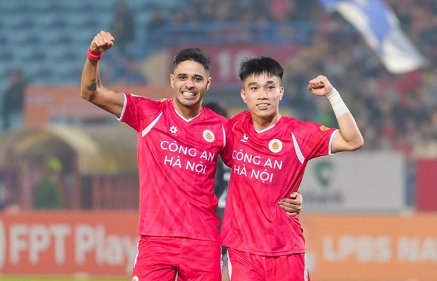 Đình Bắc tỏa sáng phút 89, CAHN thắng ngược Beijing Guoan_69411cd331268.jpeg