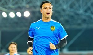 Dion Cools kêu gọi Malaysia giữ tập trung sau án phạt FIFA_69411e1f9f7ae.jpeg