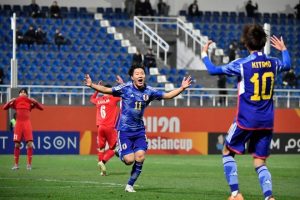 Đội cuối cùng giành vé dự U20 World Cup 2023_694140f04fdb3.jpeg