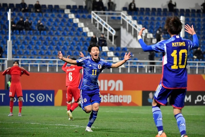 Đội cuối cùng giành vé dự U20 World Cup 2023_694140f04fdb3.jpeg